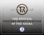 555taya|2024 NJHFR Results By Performance – National High School .